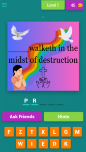 The Seven Sins Of Entangling